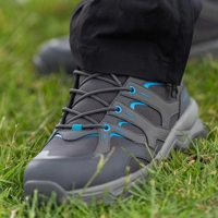 Preston Innovations Treddex All Terrain Boots